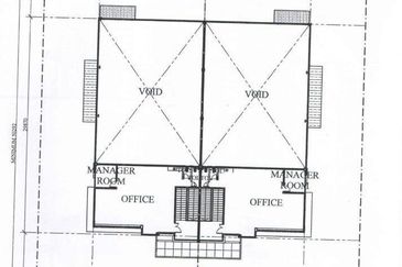 Kawasan Perindustrian Hi Tech 7