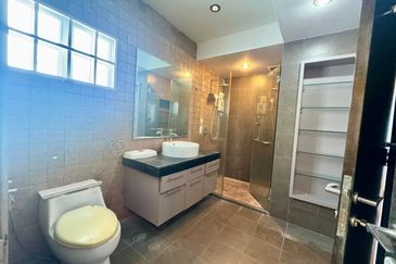 Taman Bukit Segar Jaya 2