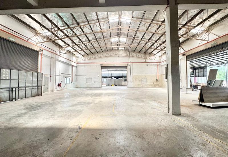 Bandar Bukit Puchong