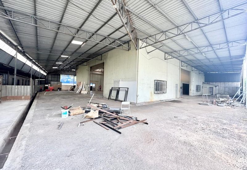 Bandar Bukit Puchong