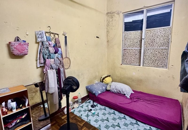 Seksyen 15, Bandar Baru Bangi