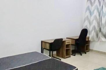 Bandar Saujana Putra