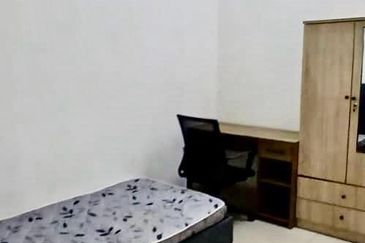 Bandar Saujana Putra