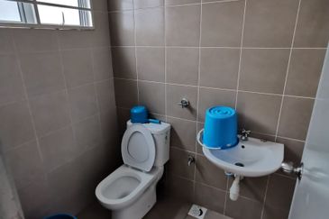 Bandar Saujana Putra