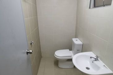 Bandar Saujana Putra