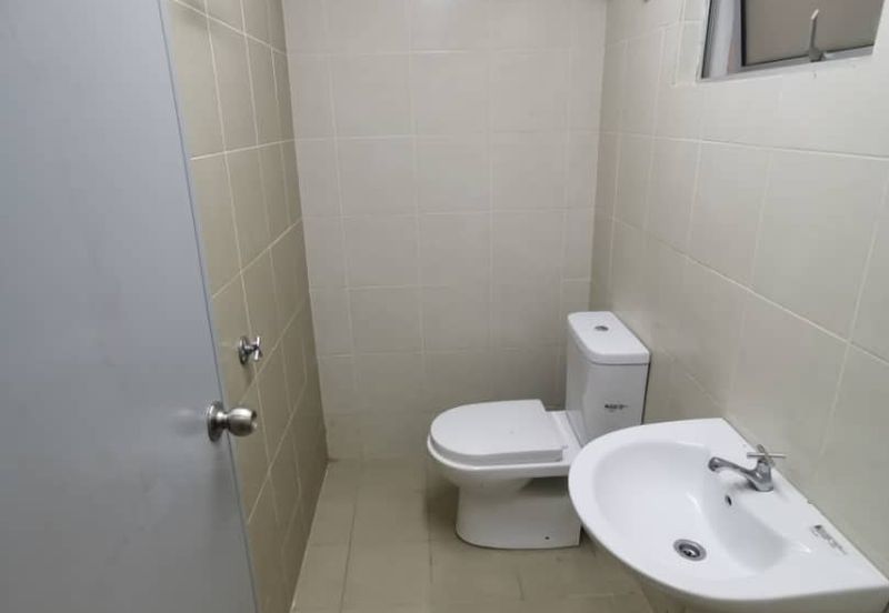 Bandar Saujana Putra