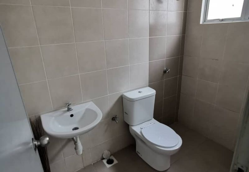 Bandar Saujana Putra