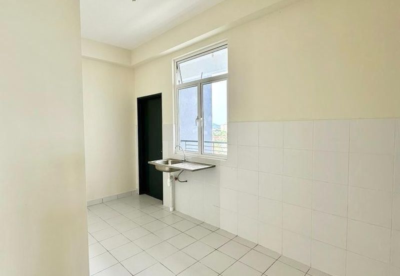 Bandar Bukit Mahkota