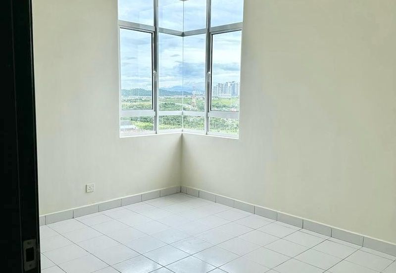 Bandar Bukit Mahkota