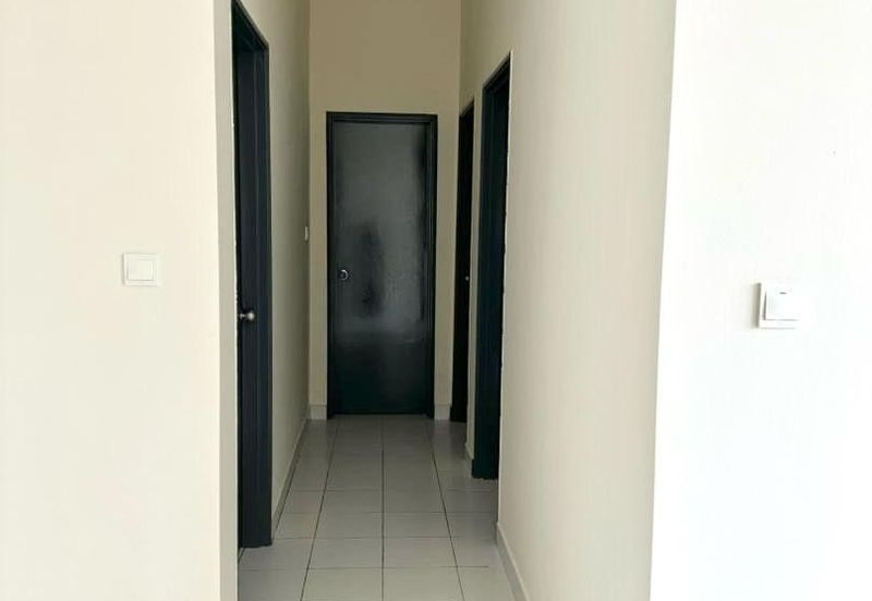 Bandar Bukit Mahkota