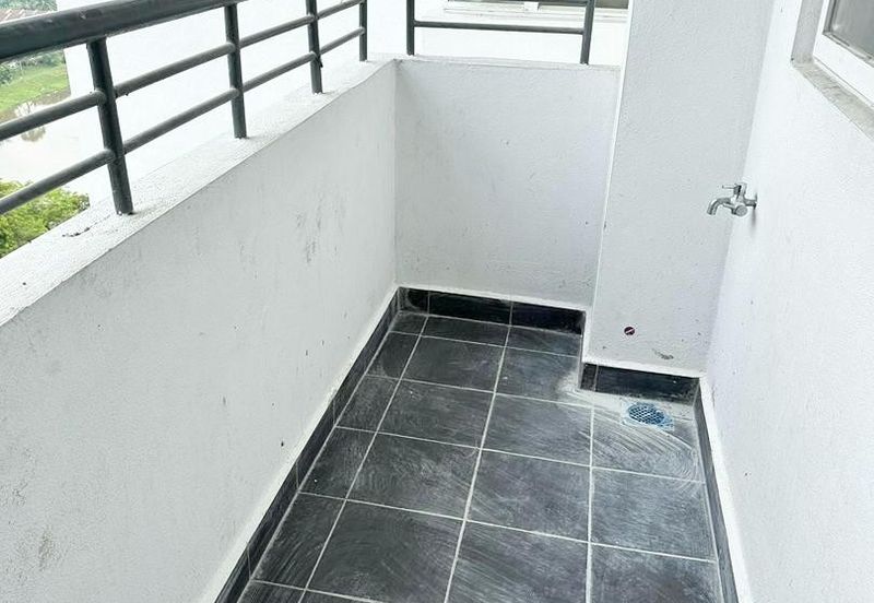 Bandar Bukit Mahkota