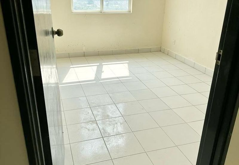 Bandar Bukit Mahkota