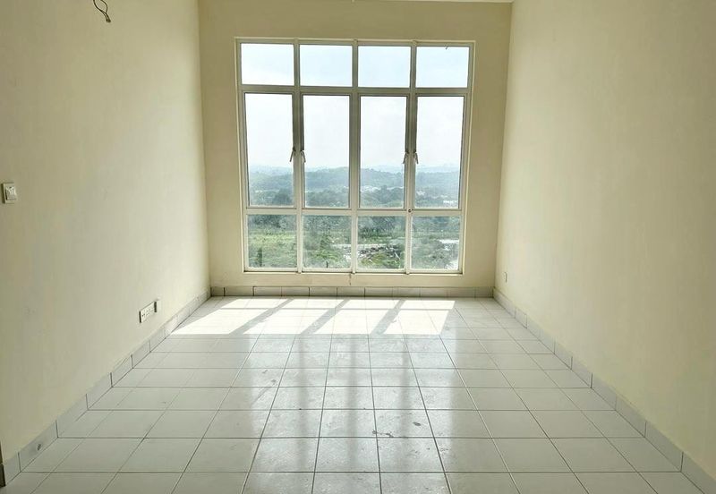 Bandar Bukit Mahkota