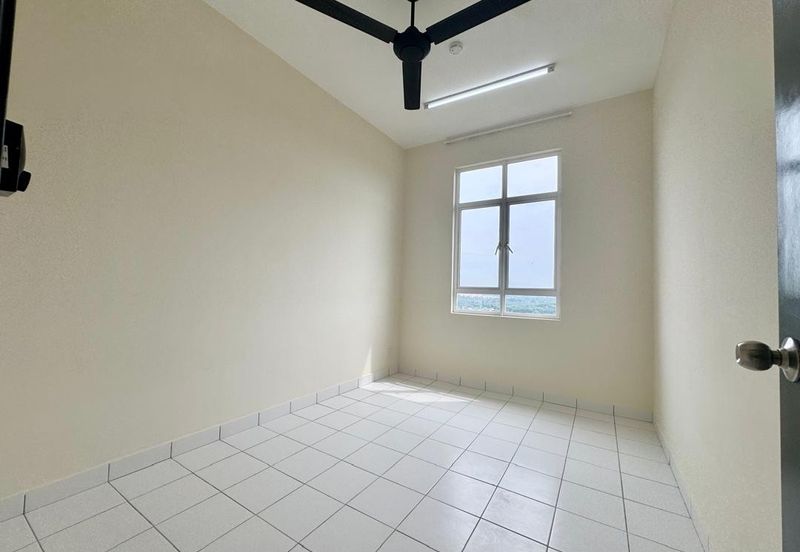 Bandar Bukit Mahkota