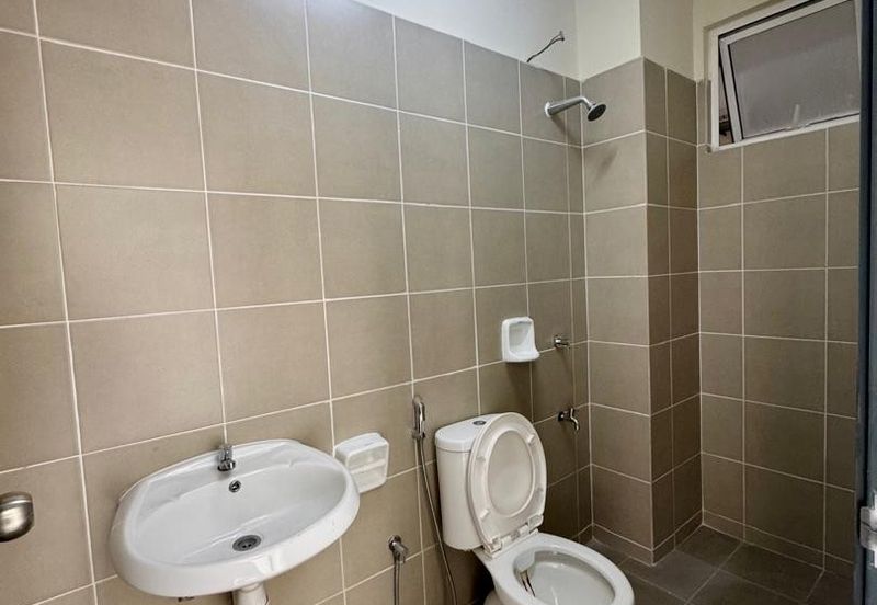 Bandar Bukit Mahkota