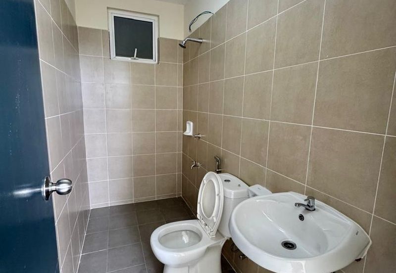 Bandar Bukit Mahkota