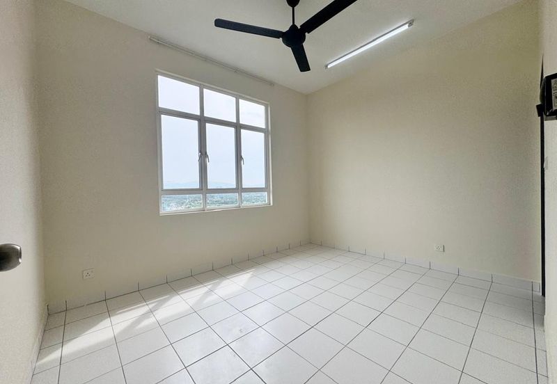 Bandar Bukit Mahkota