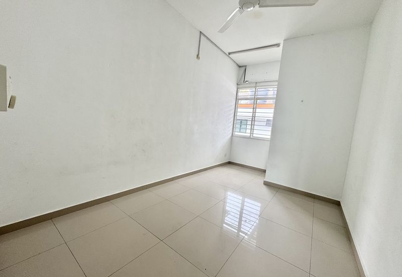 Taman Semenyih Indah