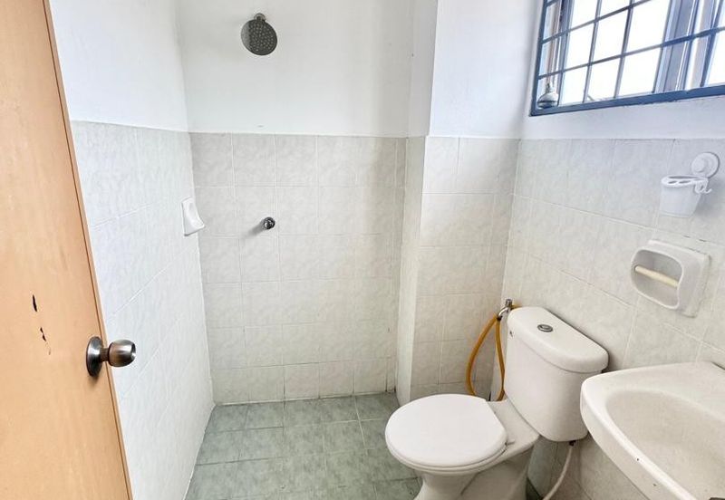 Bandar Saujana Putra