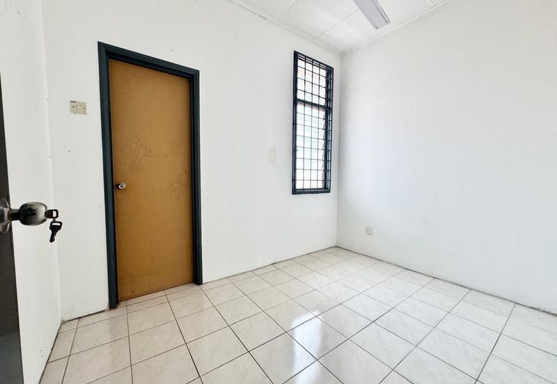 Bandar Saujana Putra