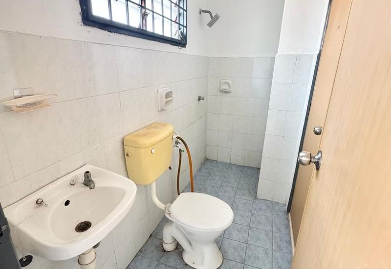 Bandar Saujana Putra