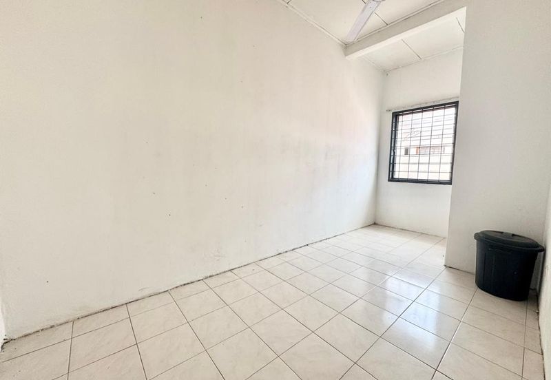 Bandar Saujana Putra