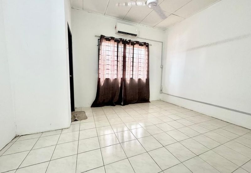 Bandar Saujana Putra