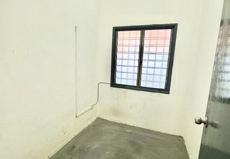 Bandar Saujana Putra