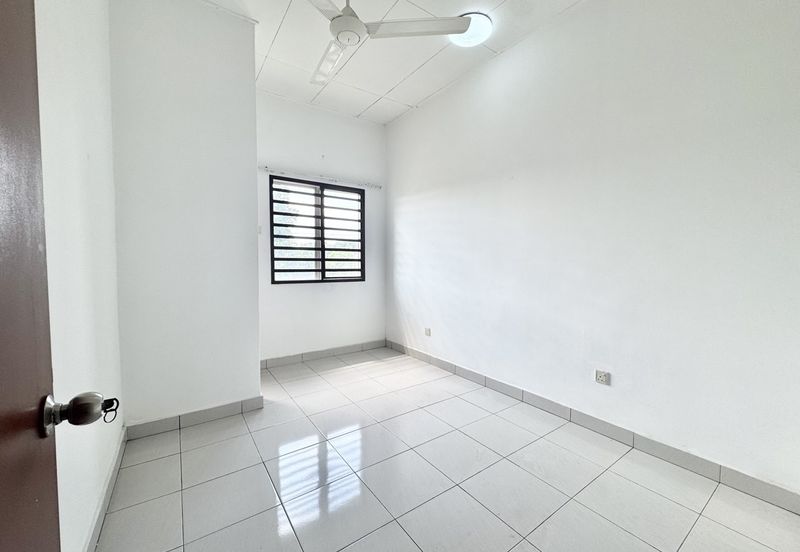 Taman Pelangi Semenyih