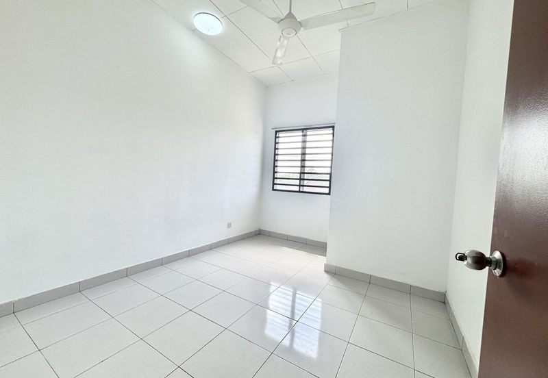 Taman Pelangi Semenyih