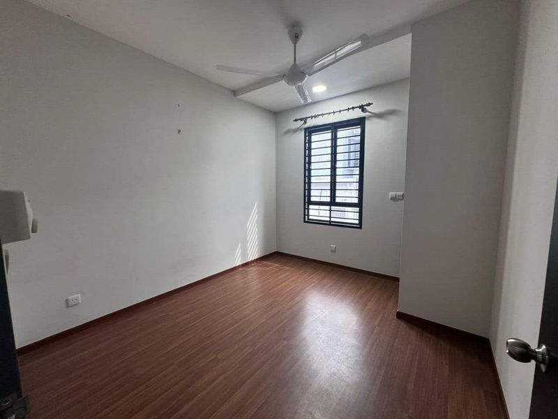 Ready Move In , 2 Storey Kajang East Precinct 1 , Kajang Semenyih , Selangor, Semenyih