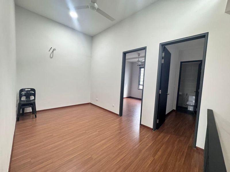 Ready Move In , 2 Storey Kajang East Precinct 1 , Kajang Semenyih , Selangor, Semenyih
