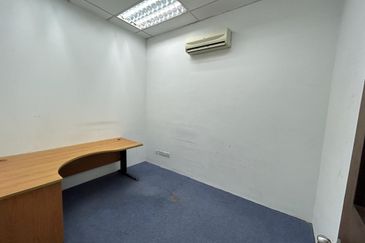 Bandar Bukit Puchong