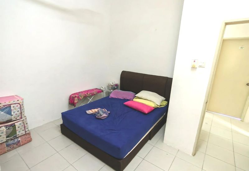 Bandar Saujana Putra