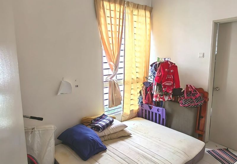 Bandar Saujana Putra