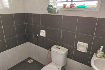 Bandar Saujana Putra