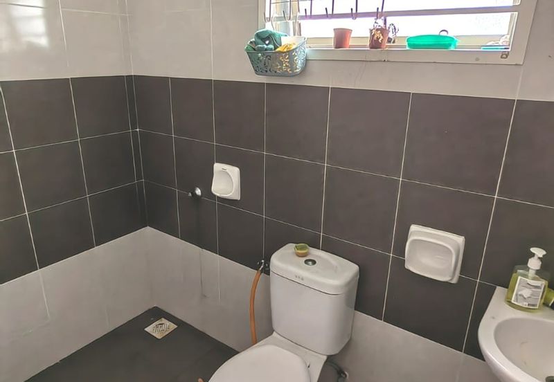 Bandar Saujana Putra