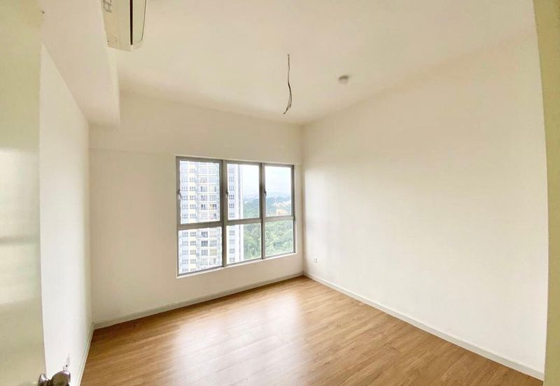 Cerrado @ Southville City