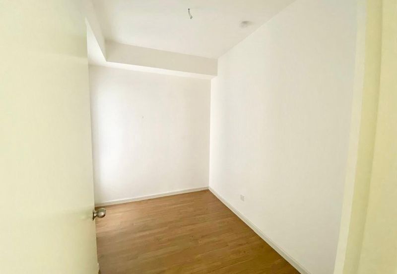 Cerrado @ Southville City