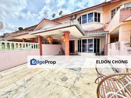 0% Downpayment , 2 Storey 20x65 , Bandar Sunway Semenyih , 100% Loan , For Sale, Selangor, Semenyih