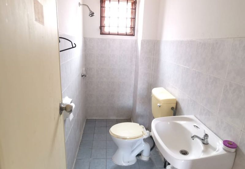 Bandar Saujana Putra