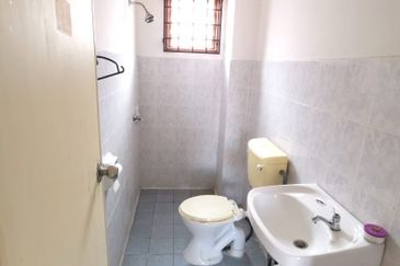 Bandar Saujana Putra