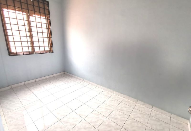 Bandar Saujana Putra