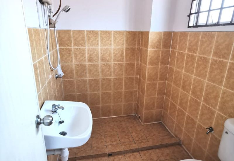 Bandar Saujana Putra