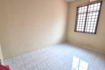 Bandar Saujana Putra