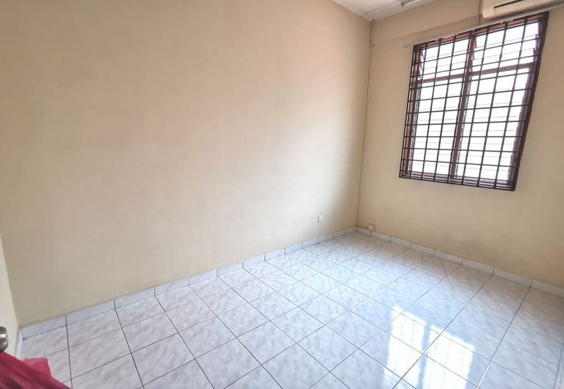 Bandar Saujana Putra