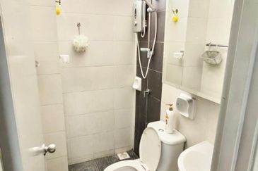 Bandar Saujana Putra