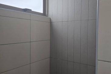 Lake Point Residence