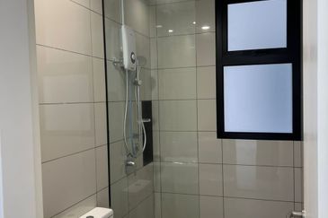 Duta Park Residences