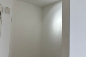 Duta Park Residences